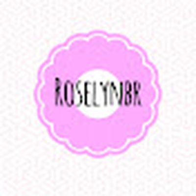 Roselynbr