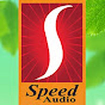 Speed Latest Movies