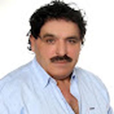 Khodair Hadi (‫خضير هادي‬‎)