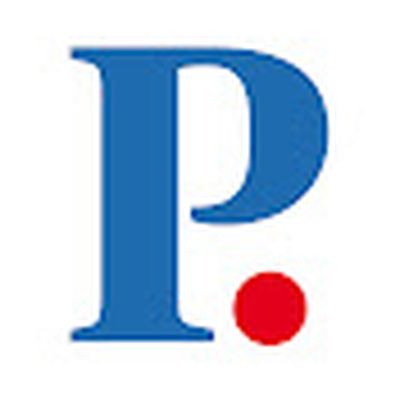 La Provence