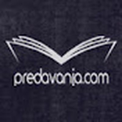 predavanja.com