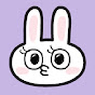 쌤쌤티비 [ssamssamTV]