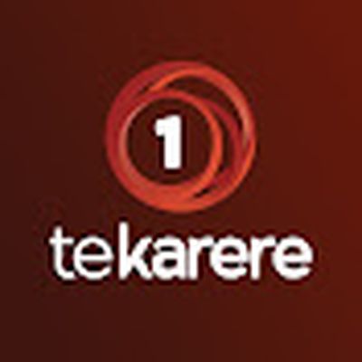 Te Karere TVNZ