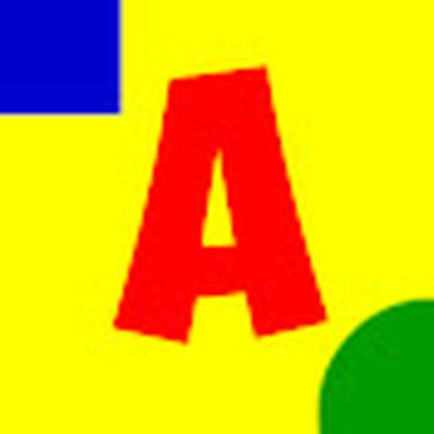 Alena y Pasha España