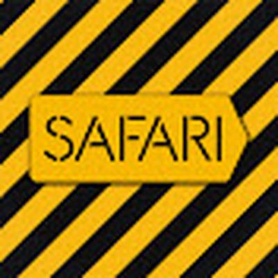 Safari
