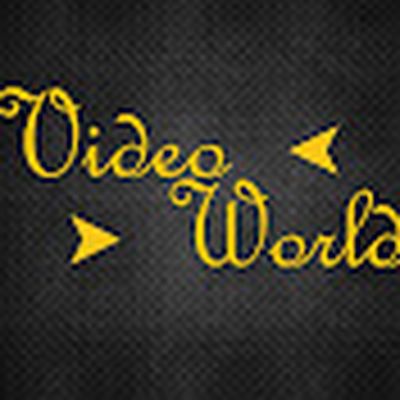 ٍVideo World