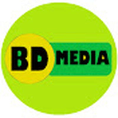 BD MEDIA
