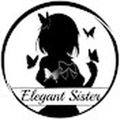 Elegant Sister (ES)