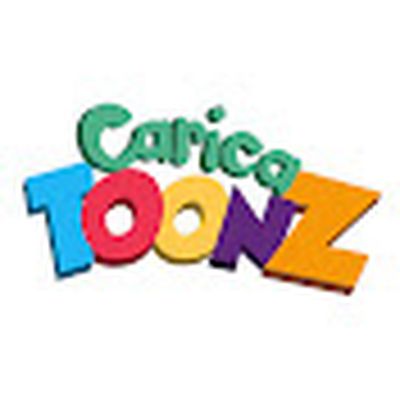 CaricaToonz - Aventuras para Niños