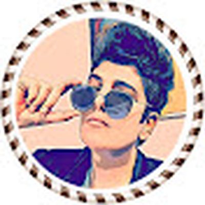 اسامه سيم - O_k_A_ Channel_