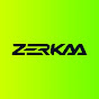 ZerkaaPlays