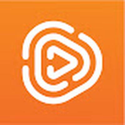 Idram Payment System