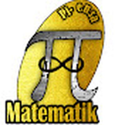 Pi-ensa Matematik