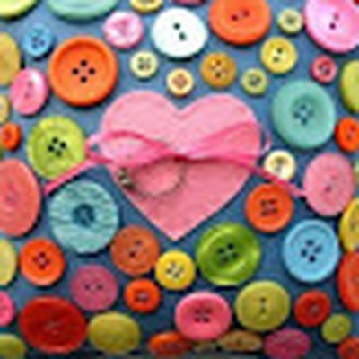ARTE Y MANUALIDADES