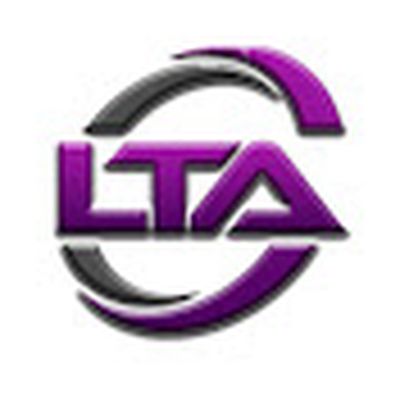 LATEST TRENDING AFRICAN MOVIES