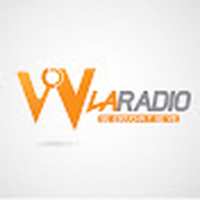 WLARADIO EC
