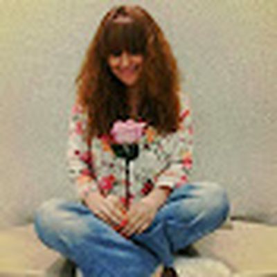 Yegana Rzakxanova