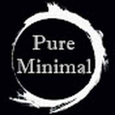 Pure Minimal