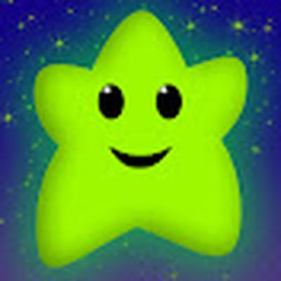 Mega Fun Kids Songs & Nursery Rhymes