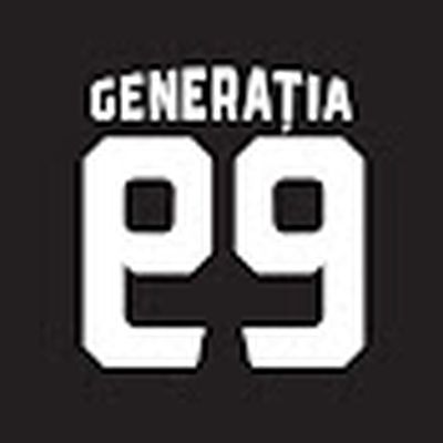 Generatia '99