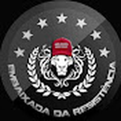 Embaixada da Resistência