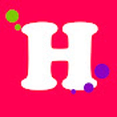 Мисс Николь