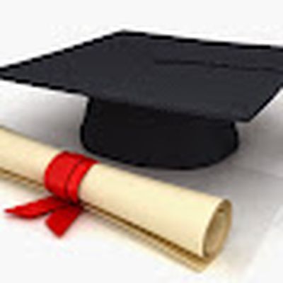 學校沒有教的數學