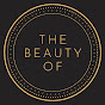 The Beauty Of