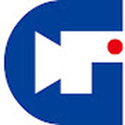 FONG.溏風報