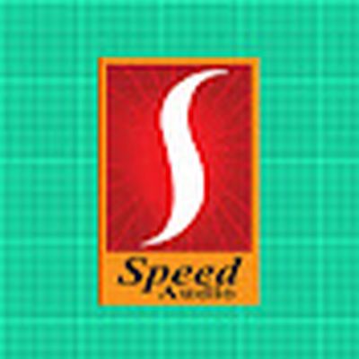 Speed Entertainments
