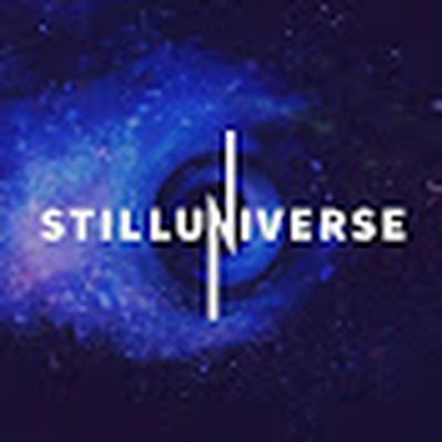 Stilluniverse