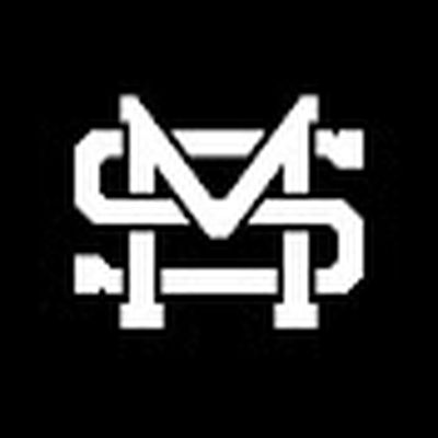 SLFMD - Selfmade Productions