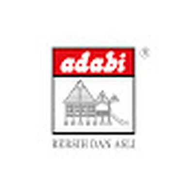 Adabi Malaysia Official