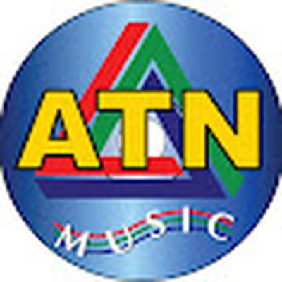 ATN Music Official