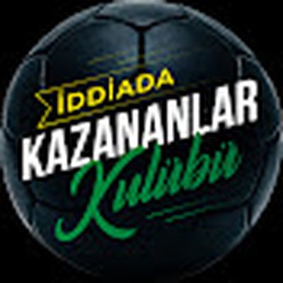 İddiada Kazananlar Kulübü