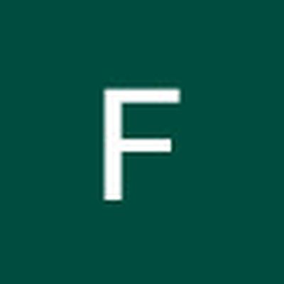Fenicjusz