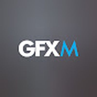 GFXMentor