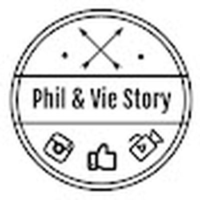 PhilVie Story