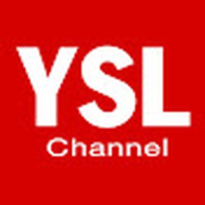 YSL Channel