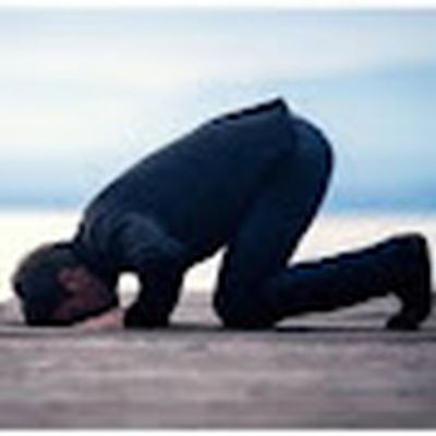 2 iLovUAllah أحب الله