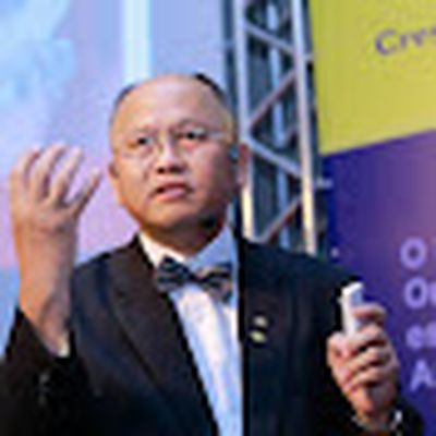 【Chris Chang Ortho】