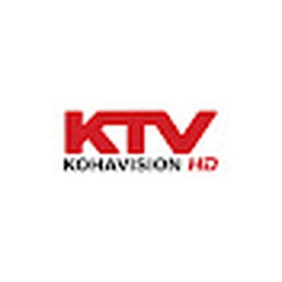 KTV - Kohavision