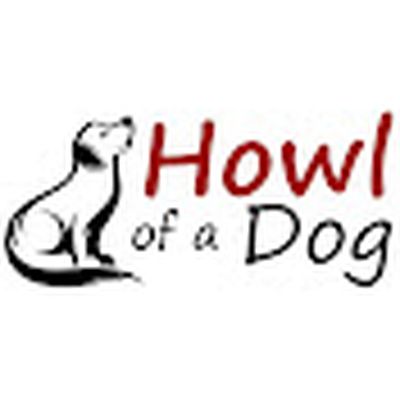 Howl Of A Dog