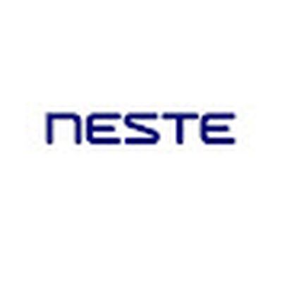 Neste