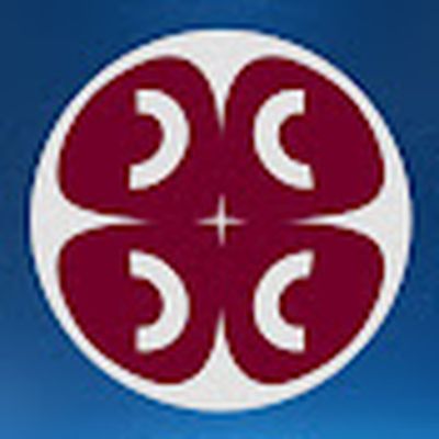 Srbija Global