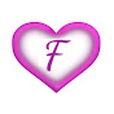 Flobi
