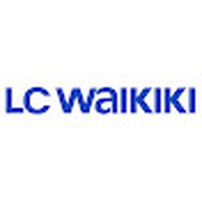 LC Waikiki