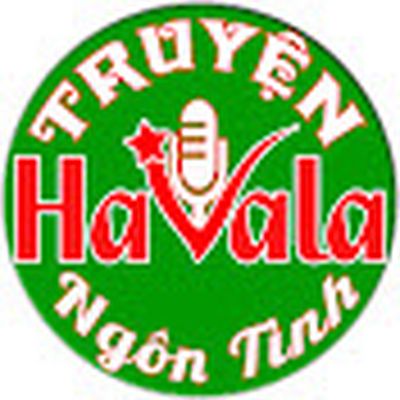 Truyện Ngôn Tình Havala