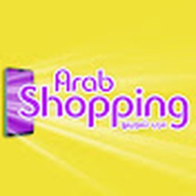 A SHOPPING