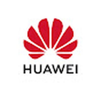 Huawei Mobile MY